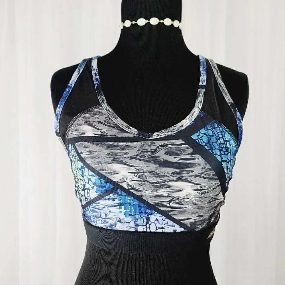 Avia Sports Bra